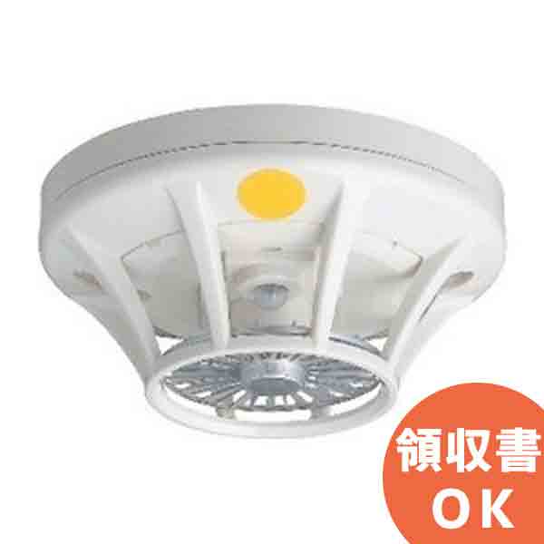 楽天市場】FDK346 能美防災 製 光電式 スポット型 感知器 3種