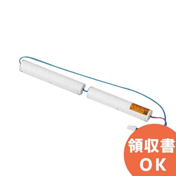6本 パナソニック LEDランプ FK92222 LED誘導灯補修ランプ