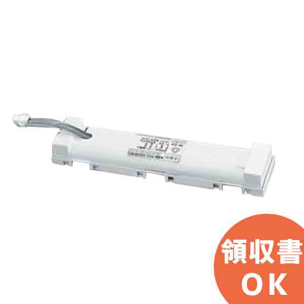 楽天市場】FK840 パナソニック 製 メーカー純正品 ( FK377 / FK687