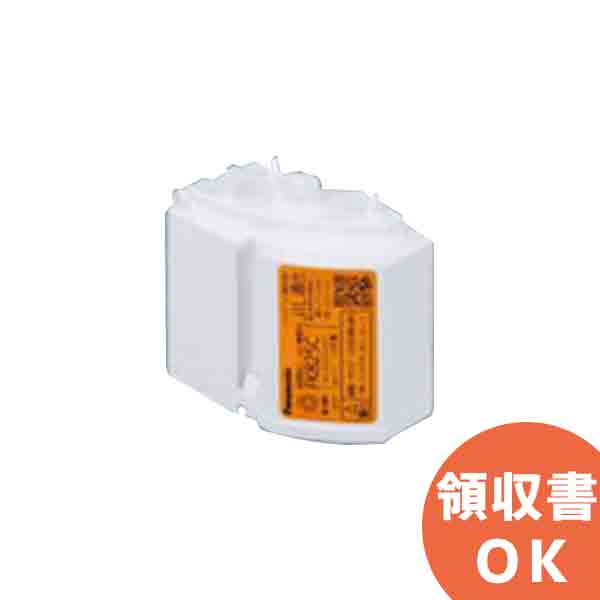 楽天市場】FK701 パナソニック 製 メーカー純正品 3.6V1450mAh