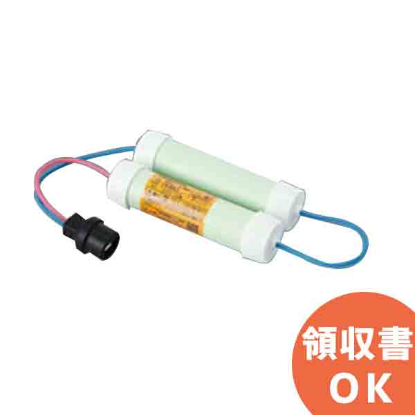 楽天市場】FK701 パナソニック 製 メーカー純正品 3.6V1450mAh