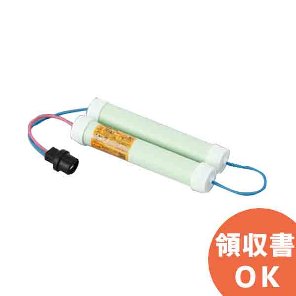 パナソニック FK835W ニッケル水素蓄電池 交換電池(バッテリー) Panasonic 楽天市場】FK835W パナソニック 製 メーカー純正品 ( FK696W 後継品