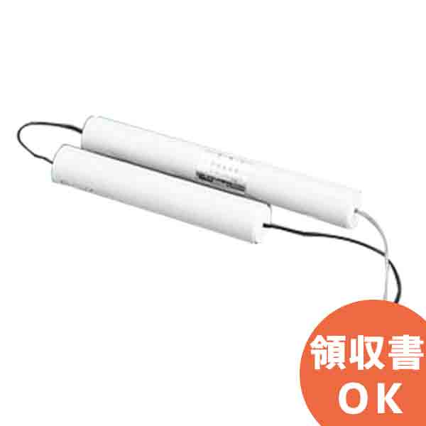 楽天市場】FK848 ( FK347 / FK607 / FK653 後継品