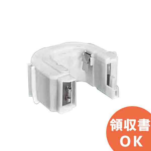 楽天市場】FK899 パナソニック 製 メーカー純正品 ( FK640 後継品