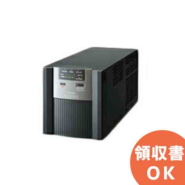 値下げ！新品未開封 三菱電機 UPS FW-A10H-0.7K NO.1016 fwa10h10k-sn.jpg