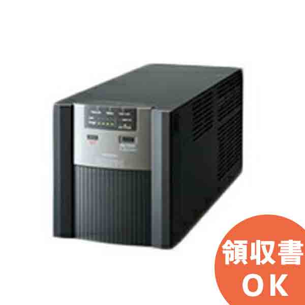 楽天市場】FW-S10L-1.0K 三菱電機 製 タワータイプ コンセント