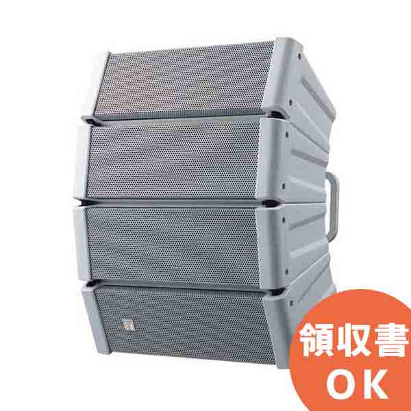 好いかげんに品(負けず劣らず品)について 乾電池屋目あたらしい好いかげんに品（負けず劣らず品）乾電池 スピーカー-オーディオ-TV・オーディオ・カメラ