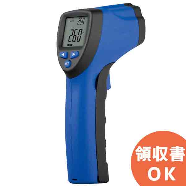 楽天市場】CT-410WP（CT-410WR 後継品） カスタム ポケットタイプの防 ...