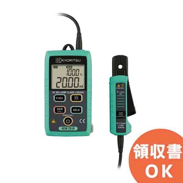 特売 DX04 共立 検電器 KYORITSU 電気計測器 電気機器の管理 保全 測定