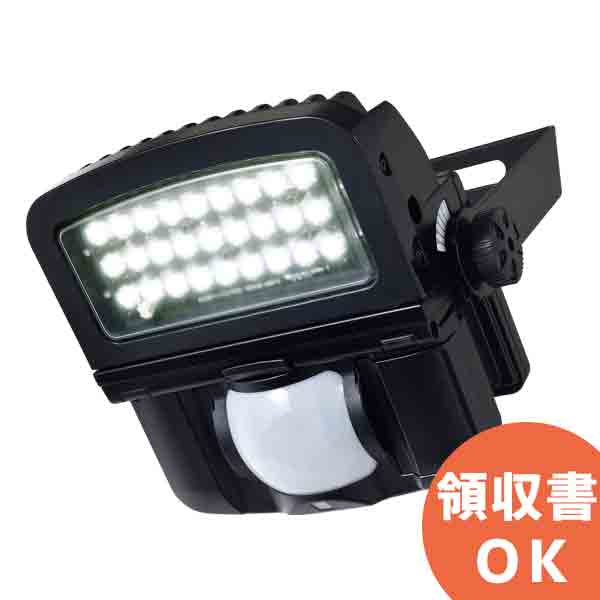 好いかげんに品(負けず劣らず品)について 独居室屋一風変わった好いかげんに品（負けず劣らず品）乾電池