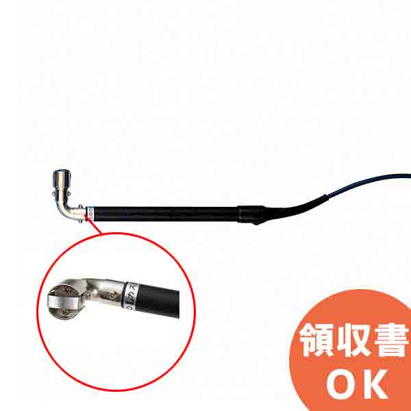 好いかげんに品(負けず劣らず品)について 乾電池屋一風変わった好いかげんに品（負けず劣らず品）蓄電池
