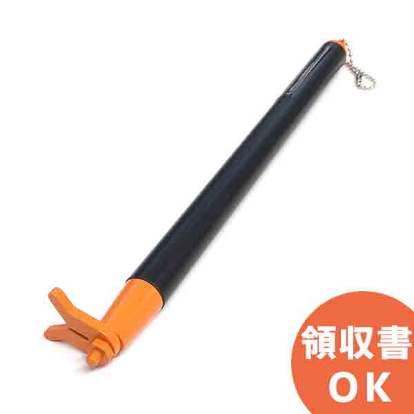 楽天市場】10NR-1800H-2S 相当品(同等品) │ 誘導灯 非常灯 バッテリー 防災 電池 交換電池 交換バッテリー 互換バッテリー 互換品  相当品 同等品 互換 相当 同等 ＜年度シール付き＞ : 防災なら電池屋別館