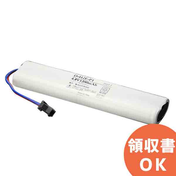好いかげんに品(負けず劣らず品)について 蓄電池屋事あたらしい好いかげんに品（負けず劣らず品）乾電池