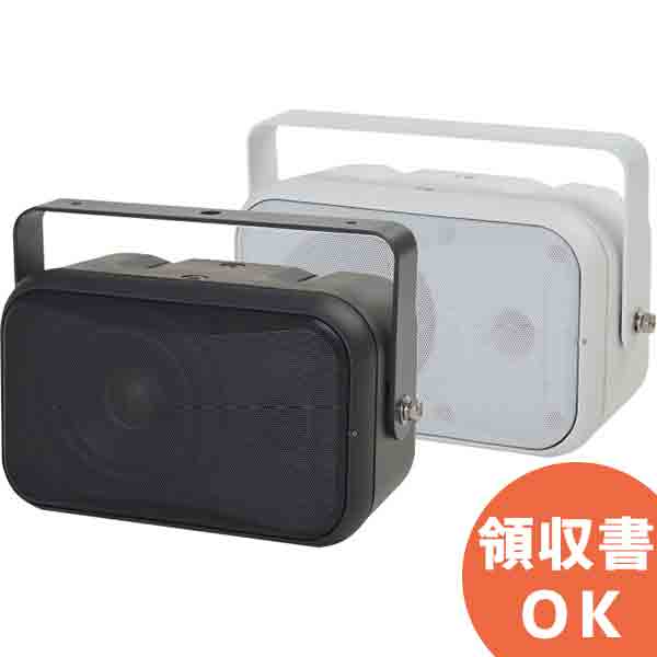 好いかげんに品(負けず劣らず品)について 独居室屋一風変わった好いかげんに品（負けず劣らず品）乾電池