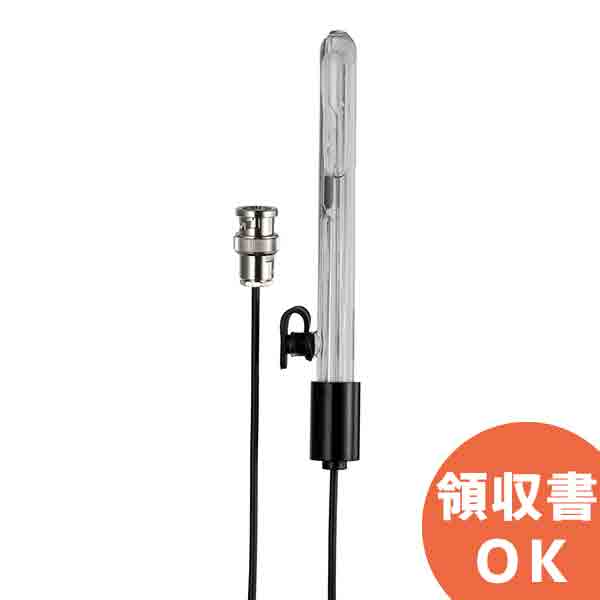 好いかげんに品(負けず劣らず品)について 独居室屋一風変わった好いかげんに品（負けず劣らず品）蓄電池