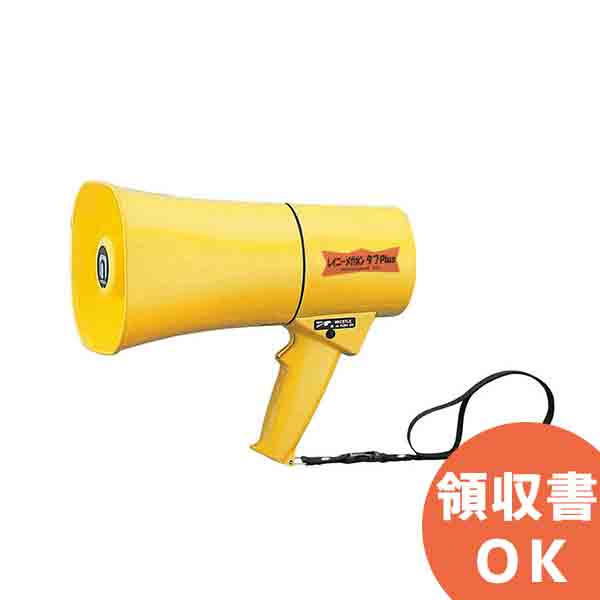 ts634-sn.jpg