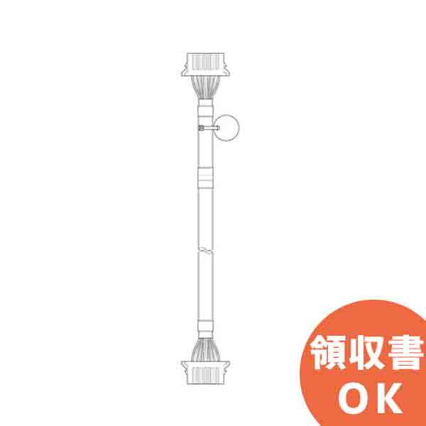 好いかげんに品(負けず劣らず品)について 独居室屋一風変わった好いかげんに品（負けず劣らず品）蓄電池