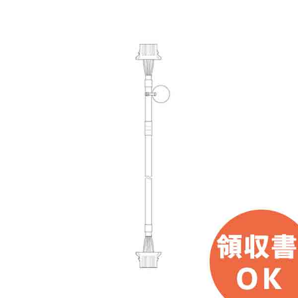 好いかげんに品(負けず劣らず品)について 独居室屋一風変わった好いかげんに品（負けず劣らず品）蓄電池