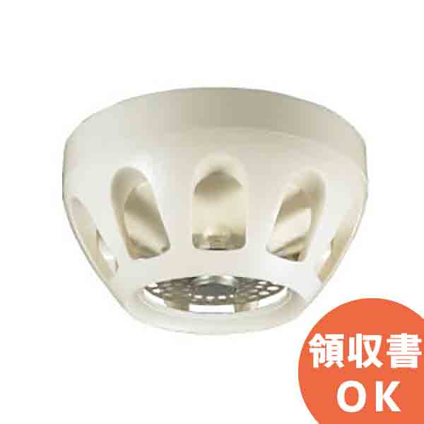 楽天市場】1CC2-70-LW ニッタン 定温式スポット型 感知器 熱感知器 1種