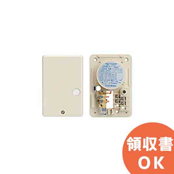 好いかげんに品(負けず劣らず品)について 乾電池屋目あたらしい好いかげんに品（負けず劣らず品）乾電池 防災関連グッズ-日用品雑貨・文房具・手芸