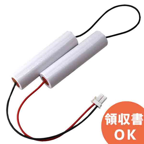 好いかげんに品(負けず劣らず品)について 蓄電池屋事あたらしい好いかげんに品（負けず劣らず品）乾電池