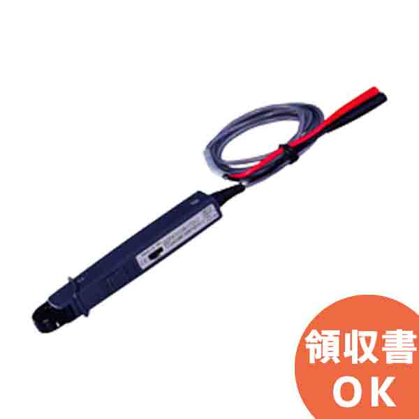 MODEL8112 │共立 KYORITSU クランプメータ 電気計測器 電気機器の管理 保全 測定器 測定 計測機器 計測器 MODEL 8112