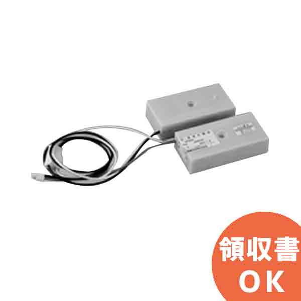 好いかげんに品(負けず劣らず品)について 独居室屋一風変わった好いかげんに品（負けず劣らず品）蓄電池