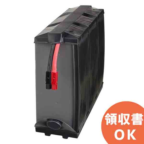 楽天市場】BNB75T オムロン UPS ( 無停電電源装置 ) BN50T
