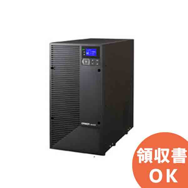 好いかげんに品(負けず劣らず品)について 蓄電池屋事あたらしい好いかげんに品（負けず劣らず品）乾電池