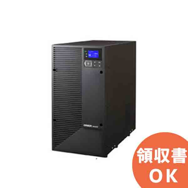 OMRON BN100T UPS(無停電電源装置)中古 BN100T 無停電電源装置 BN-Tシリーズ omron(オムロン) ライン