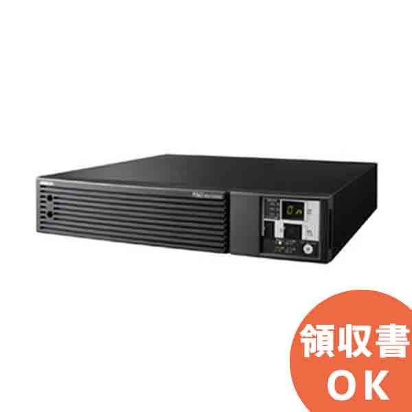 2006 ren　オムロン　UPS BU50SW 新品未使用 オムロン OMRON BU50SW 無停電電源装置(UPS) 500VA/350W