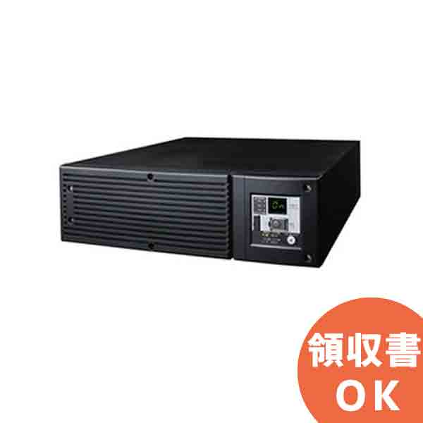 UPS(無停電電源装置) OMRON POWLI BU200RW UPS 2000VA/1600W Amazon.co.jp: オムロン 無停電電源装置(常時インバータ給電