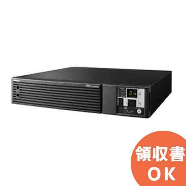 ■新品 オムロン OMRON BU50SW 無停電電源装置(UPS)  地震 雷 □新品 オムロン OMRON BU50SW 無停電電源装置(UPS) 地震 雷