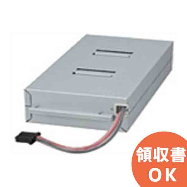 OMRON UPS(無停電電源装置)交換用パック　BUB100R 未開封 OMRON UPS(無停電電源装置)交換用パック BUB100R 未開封 - メルカリ