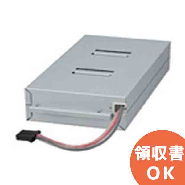 楽天市場】BUB100R オムロン製UPS BU75RW交換バッテリ | 無停電電源