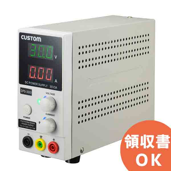 好いかげんに品(負けず劣らず品)について 独居室屋一風変わった好いかげんに品（負けず劣らず品）蓄電池