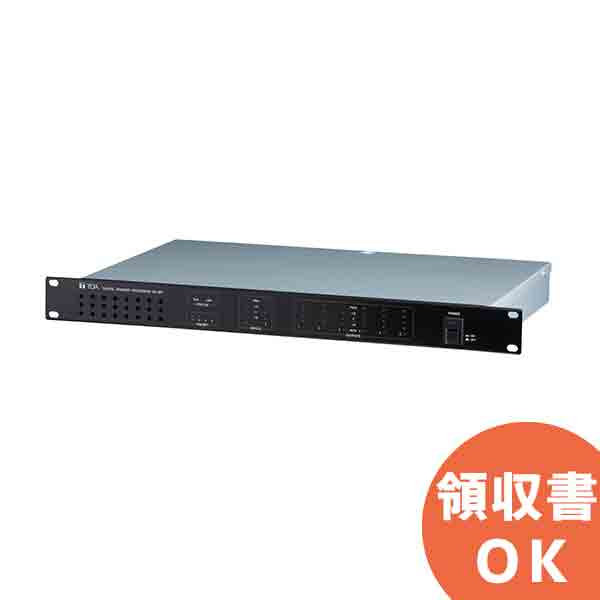 楽天市場】PS-U30B ビクター 壁面取付用スピーカーハンガー ( 1個 ...