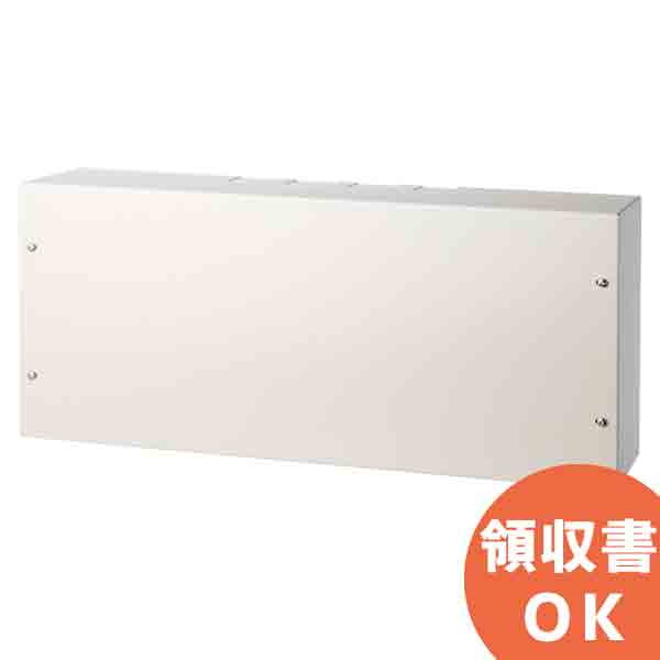 好いかげんに品(負けず劣らず品)について 独居室屋事あたらしい好いかげんに品（負けず劣らず品）乾電池 TV・オーディオ・カメラ-オーディオ