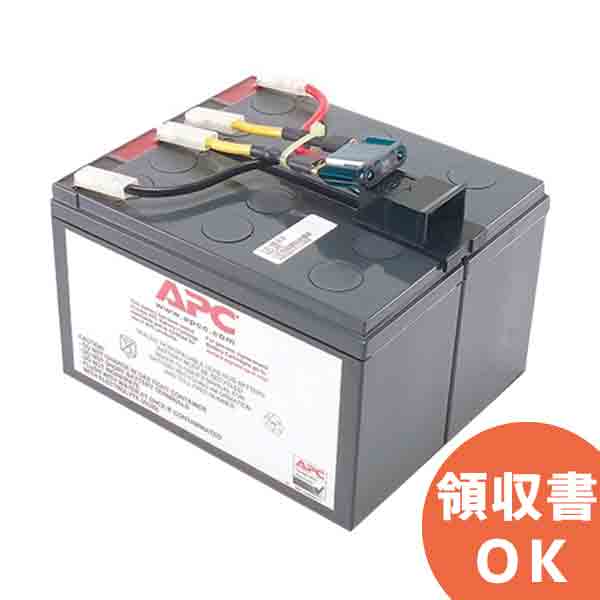 楽天市場】SMT750J APC Smart-UPS 750 LCD 100V (2年保証) | 無停電電源装置 | 停電対策 | 防災 | 保守 |  保護 | 地震 | 雷 | カミナリ : 商材館 楽天市場店