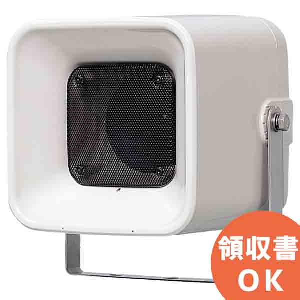 好いかげんに品(負けず劣らず品)について 蓄電池屋目あたらしい好いかげんに品（負けず劣らず品）蓄電池