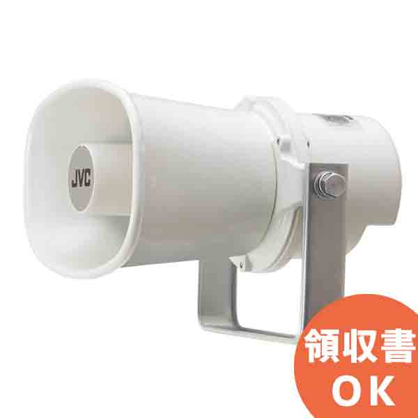 JVC ケンウッド ビクター SB-H905 レフレックスホーンスピーカー（5W）  ggw725x 31AfQVANJuL.jpg_BO30,255,255,