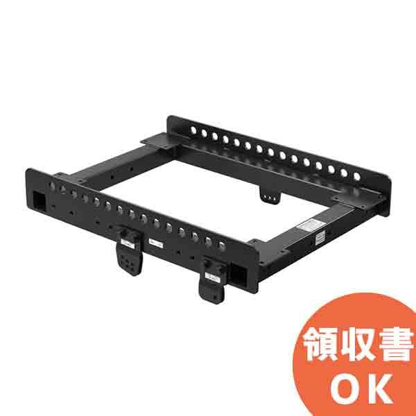 TOA SR-RF8WP リギングフレーム 防滴型 ( ティーオーエー ・ トーア )｜商材館 店