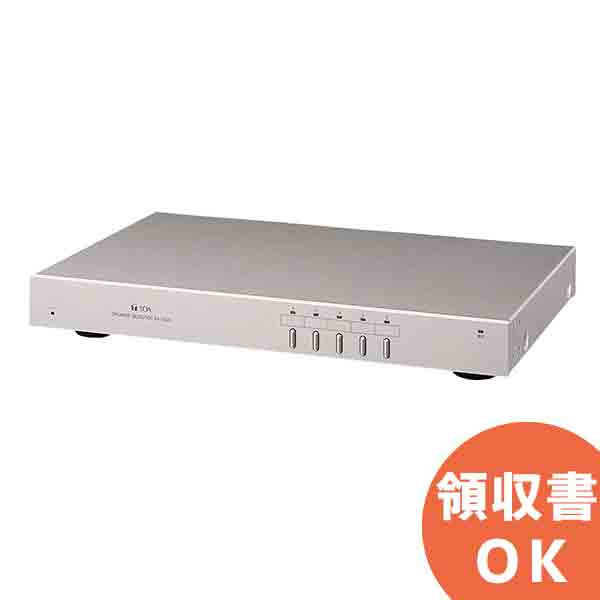 楽天市場】CT-S01 TOA 電池式スピーカーチェッカー ( ティーオーエー