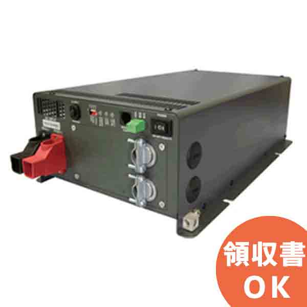 その他 DENRYO ST1500-124 楽天市場】電菱 DENRYO ST2500-248 直送 代引不可・他メーカー同