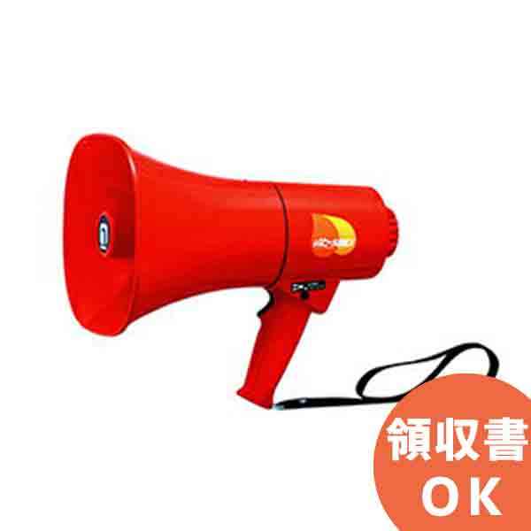 ts713p-0-sn.jpg