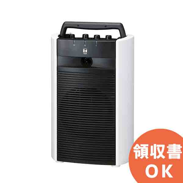 楽天市場】FG-706 電話ページング用アンプ 壁掛用ページングアンプ