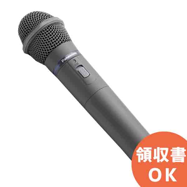 日本正規代理店品 ラスト１点♡ TOA ワイアレスマイク WM-1220 新品 未