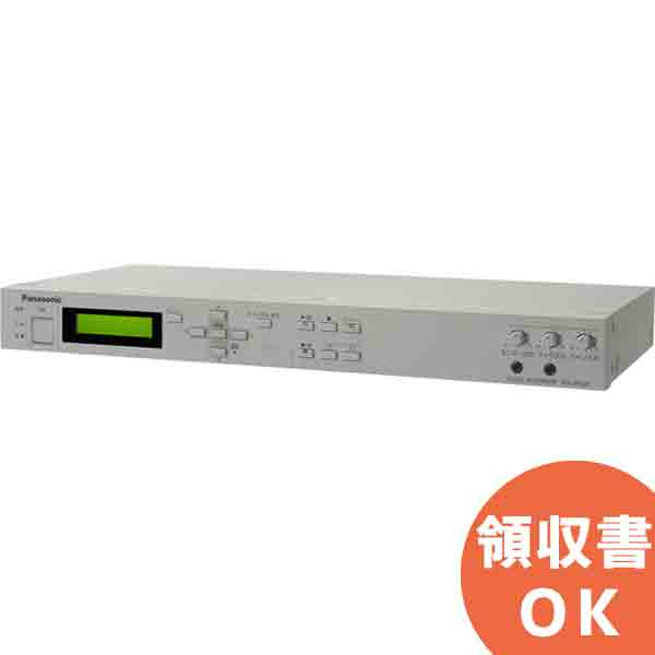 wzdp320-sn.jpg