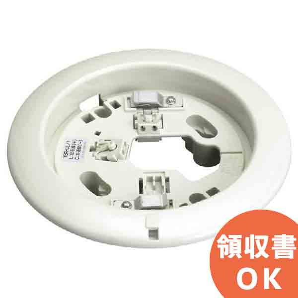 楽天市場】M22-G22B GSユアサ 触媒栓 (6個セット）【代引不可