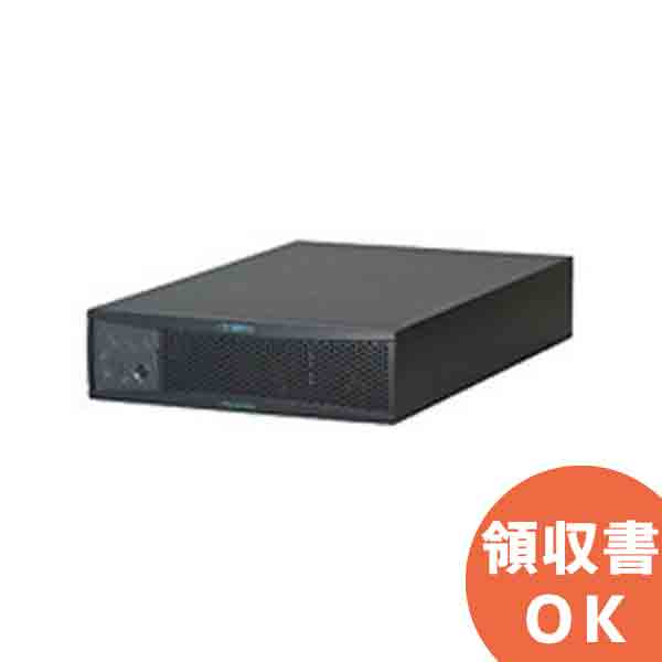 楽天市場】YEUP-101SSA ユタカ製 Super Smartシリーズ 常時